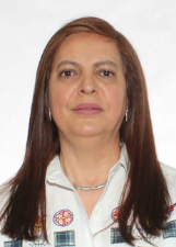 Foto de MARCIA MELEIRO DE SOUZA