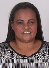Foto de ANGELICA CONCEIÇÃO DOS SANTOS