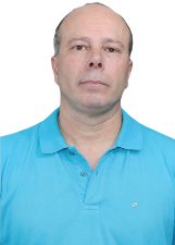 Foto de José Roberto Pilon