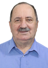 Foto de Aldomir José Sanson