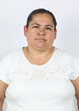 Foto de IVONE LOURENÇO DOS SANTOS OLIVEIRA