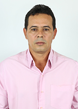 Foto de DANIEL IZIDORO DE FREITAS