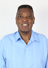 Foto de Gilson do Carmo Dias