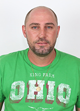 Foto de CELSO ROBERTO ANTONELLI JUNIOR