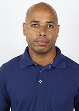 Foto de ADRIANO BATISTA BRAGA