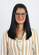 Foto de RAFAELA KOBAL FERNANDES DE CARVALHO