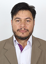 Foto de ALEXANDRE RIBEIRO DE MORAES