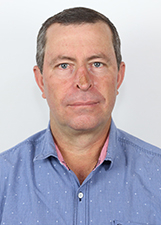 Foto de ANDRE FERNANDO GIATTI
