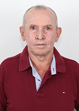 Foto de Francisco Garcia Rodrigues