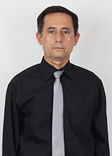 Foto de Antonio Aparecido Pavioti