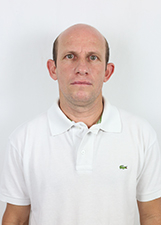 Foto de EDMILSON LEITE DE MORAES