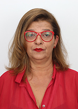 Foto de Claudia Mancin Barbosa