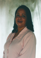 Foto de ANDREIA APARECIDA MENDES