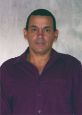 Foto de ADEMIR BERNARDINO DE FRANÇA