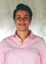 Foto de MARIA EDUARDA MANZONI GARCIA