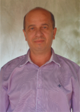 Foto de EDILSON DE FREITAS CARDOSO