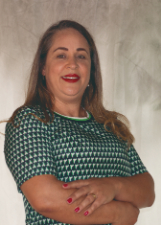 Foto de MARIA APARECIDA DA SILVA MAZUL