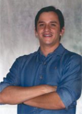 Foto de WESLEY DE OLIVEIRA PASSOS