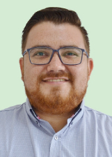 Foto de LUIZ FERNANDO DE OLIVEIRA