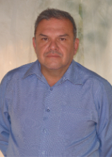 Foto de CLAUDIO JUNIOR RIBEIRO