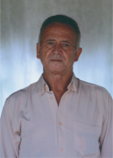 Foto de BENEDITO PRAZER