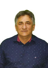 Foto de Antonio Celio Gonçalez