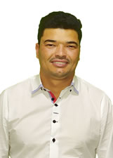 Foto de MAICON FABIANO DE OLIVEIRA