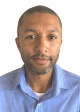 Foto de JOÃO DOS SANTOS OLIVEIRA