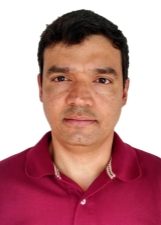 Foto de FÁBIO DONIZETE MAGALHÃES SOUZA