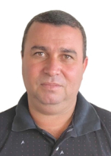 Foto de EDVALDO ROLDON DOS SANTOS