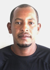 Foto de SIDNEI CARLOS CORREA