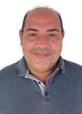 Foto de CÉLIO ANTONIO DOS SANTOS