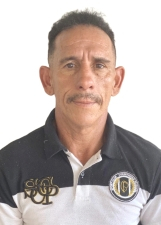 Foto de PAULO ROBERTO SANTANA