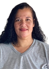 Foto de CACILDA DE OLIVEIRA