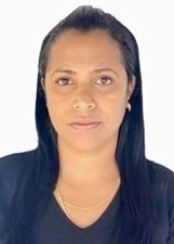 Foto de ÉRICA BARBOZA DE SOUZA