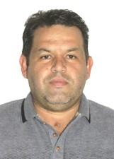 Foto de FERNANDO RODRIGUES