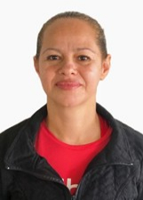 Foto de ELAINE CRISTINA DE SOUZA