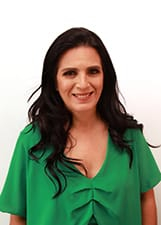 Foto de ROSANE LUCIA DE ARAUJO