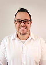 Foto de DIEGO SANTOS DE OLIVEIRA