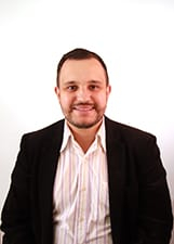 Foto de FELIPE SANTOS DE OLIVEIRA