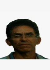 Foto de ROBERTO DOMINGOS