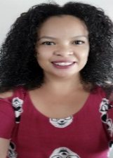 Foto de EDNA LOPES ALVES