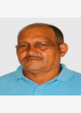 Foto de Jovelino da Silva Rocha