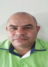 Foto de JURACI CARDOSO DE AGUIAR