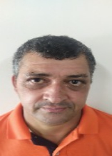 Foto de MAURICIO DE OLIVEIRA