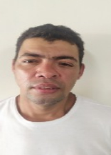 Foto de GERALDO DE RAMOS