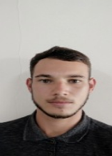 Foto de GUSTAVO DIAS RAMOS