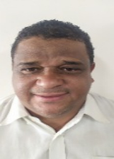 Foto de ADILSON RODRIGUES DA SILVA