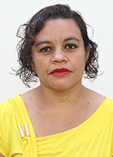 Foto de ELIENE ALVES PIMENTEL