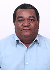 Foto de FRANCISCO DA ORA